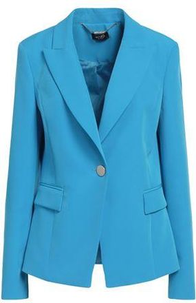 Liu Jo SUITS and CO-ORDS - Blazers on YOOX.COM