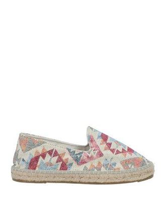 Manebì FOOTWEAR - Espadrilles sur YOOX.COM