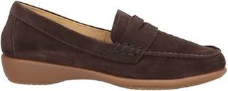 The Flexx CALZADO - Mocasines en YOOX.COM