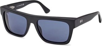 Web Eyewear Occhiali Web We0334/S Occhiali da sole