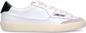 Autry Sneakers Windscape