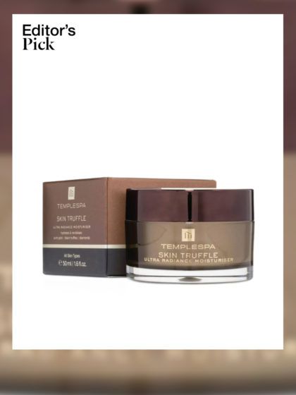 Editor’s Pick: Show your skin some love with these luxurious products