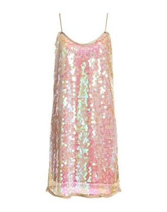Twin-Set VESTIDOS - Minivestidos en YOOX.COM