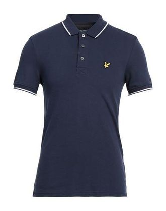 Lyle & Scott TOPS - Poloshirts auf YOOX.COM