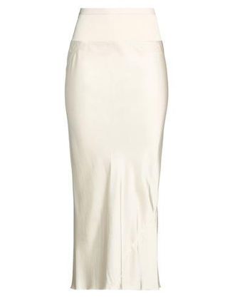 Rick Owens HOSEN & R&Ouml;CKE - Maxi-R&ouml;cke auf YOOX.COM