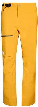 The North Face SUMMIT SERIES