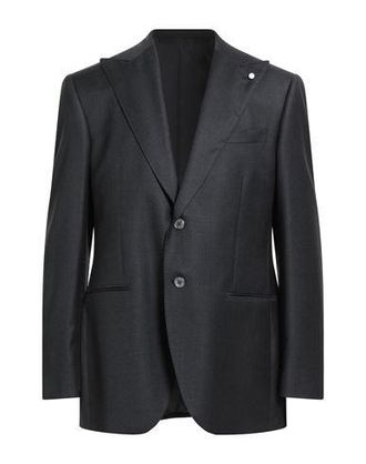 Luigi Bianchi Mantova ANZÜGE und CO-ORDS - Blazers auf YOOX.COM