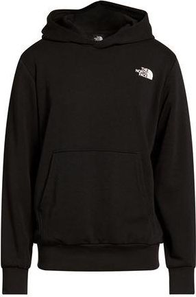 The North Face M MONTE REGULAR HOODIE