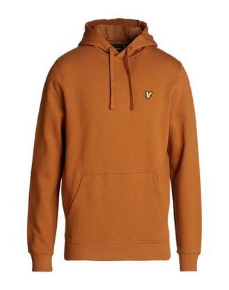 Lyle & Scott Sweatshirts