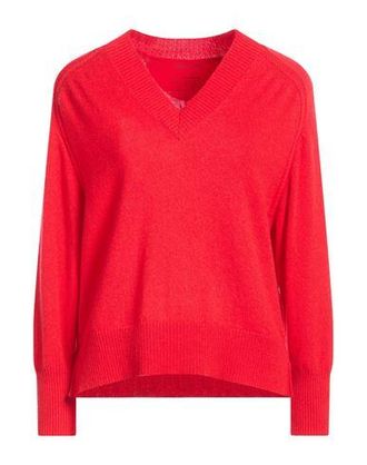Purotatto KNITWEAR - Jumpers on YOOX.COM