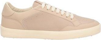 Manuel Ritz FOOTWEAR - Trainers on YOOX.COM