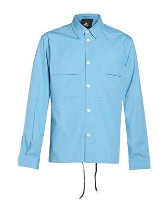 Spiewak COATS & JACKETS - Jackets sur YOOX.COM