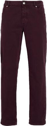 Brunello Cucinelli BOTTOMWEAR - Pantaloni su YOOX.COM