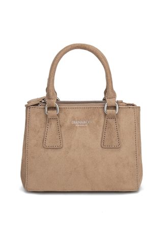 Diana & Co Diana&Co Handtas Women