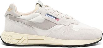 Autry Sneakers