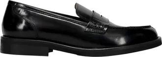 Sangiorgio Donna, Scarpe, Nero, 38 EU, new