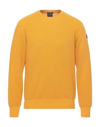 Paul & Shark PRENDAS DE PUNTO - Pullover en YOOX.COM