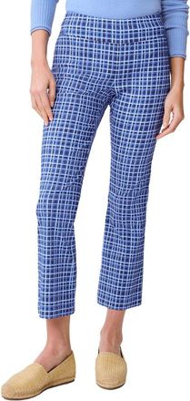 J.McLaughlin J.Mclaughlin Ivy Pant