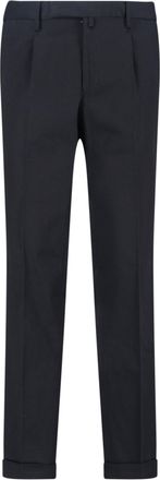 BRIGLIA 1949 bg 21s Pants