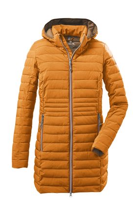 G.I.G.A. DX by killtec Parka