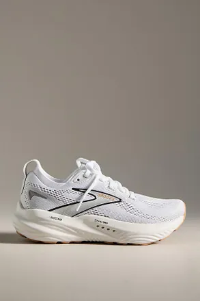 Brooks Glycerin 22 Sneakers