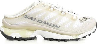 MM6 Maison Margiela X Salomon XT-4 Mules sneakers