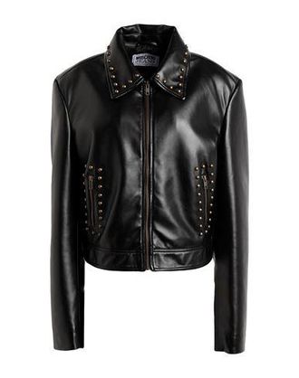 Moschino Jackets − Sale: up to −84% | Stylight