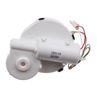 Bosch Conjunto De Accionamiento Para La Unidad De Elaboraci&oacute;n De Caf&eacute; - 12004561
