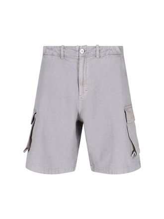 Our Legacy Cargo Shorts