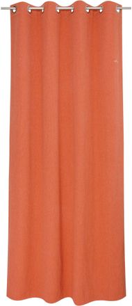 Tom Tailor Vorhang »Dove Signature« Ösen 1 Stk. tlg. blickdicht