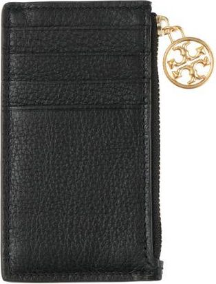 Tory Burch Marroquiner&iacute;a - Tarjeteros en YOOX.COM