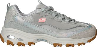 Skechers D Lites Sneakers Dames