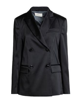 Maliparmi TRAJES Y CONJUNTOS - Americanas en YOOX.COM