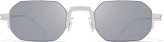 Mykita unisex, Accessori, Grigio, Taglia unica, new