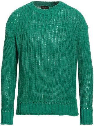 Roberto Collina KNITWEAR - Jumpers on YOOX.COM