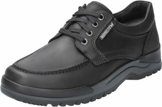 Mobils Heren, Schoenen, Zwart, Maat: 39 1/2 EU