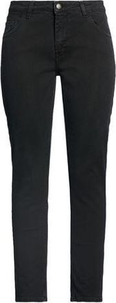 Fay PARTES DE ABAJO - Pantalones vaqueros en YOOX.COM