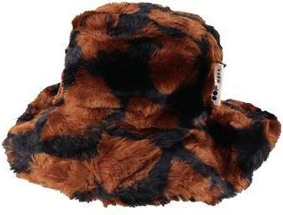 OOF Wear ACCESSORIES - Hats sur YOOX.COM