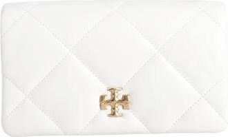 Tory Burch BOLSOS - Pochette en YOOX.COM