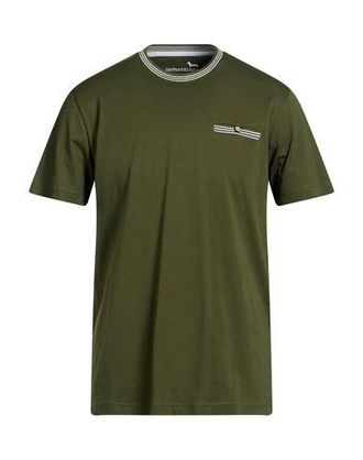 Harmont & Blaine TOPS - T-shirts auf YOOX.COM