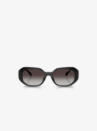 Michael Kors Siesta Key Sunglasses