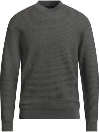 Emporio Armani MAGLIERIA - Pullover su YOOX.COM