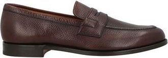 Churchs CALZADO - Mocasines en YOOX.COM