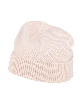 Roberto Collina ACCESSORIES - Hats sur YOOX.COM