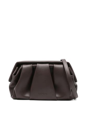 Themoir&egrave; Tia Umh&auml;ngetasche