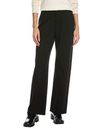 Rag & Bone Shea Ponte Pant