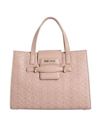 Just Cavalli BAGS - Handbags sur YOOX.COM