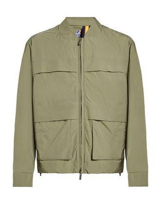K-Way COATS & JACKETS - Jackets sur YOOX.COM