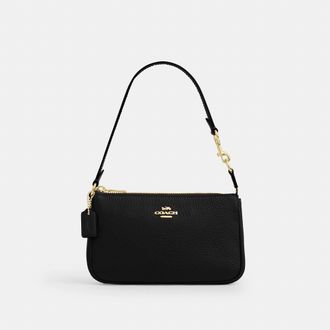 Coach Nolita 19