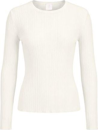 Eleventy TOPWEAR - T-shirts su YOOX.COM